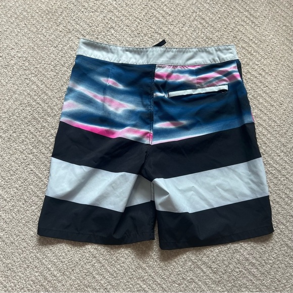 Vans Bathing Suit - Picture 3 of 3